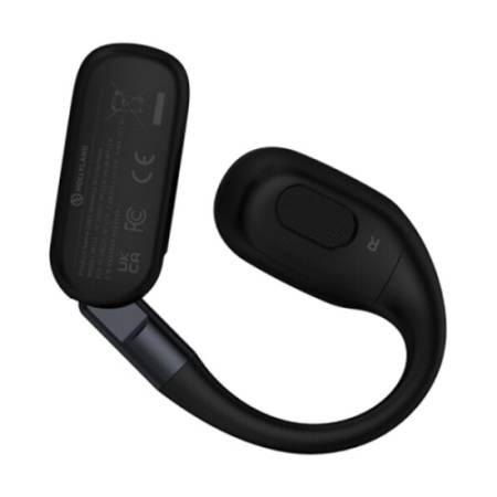 Hollyland OWS Monitor Earphone - douszne słuchawki do monitorowania LARK MAX 2